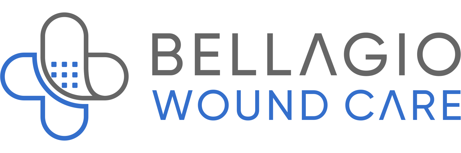 Bellagio Wound Care