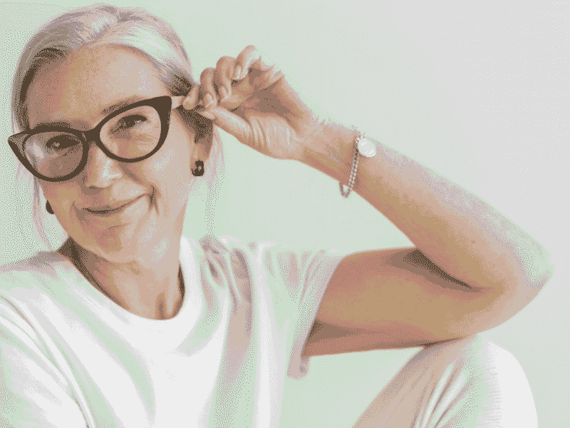 Wound Care for Seniors: Why Age Matters in the Healing Process