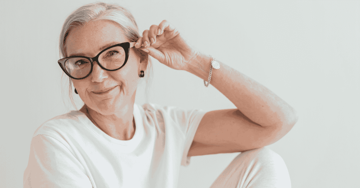 Wound Care for Seniors: Why Age Matters in the Healing Process