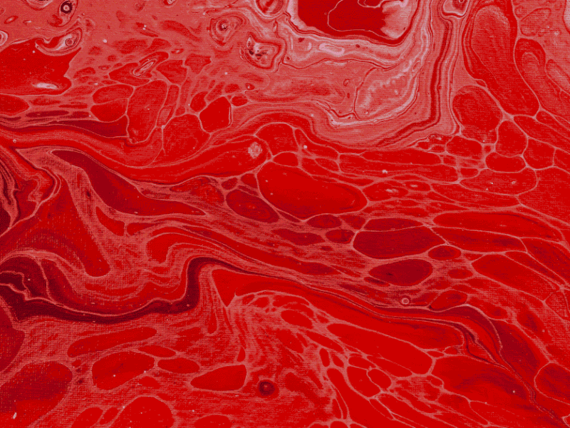 The Connection Between Poor Circulation and Non-Healing Wounds
