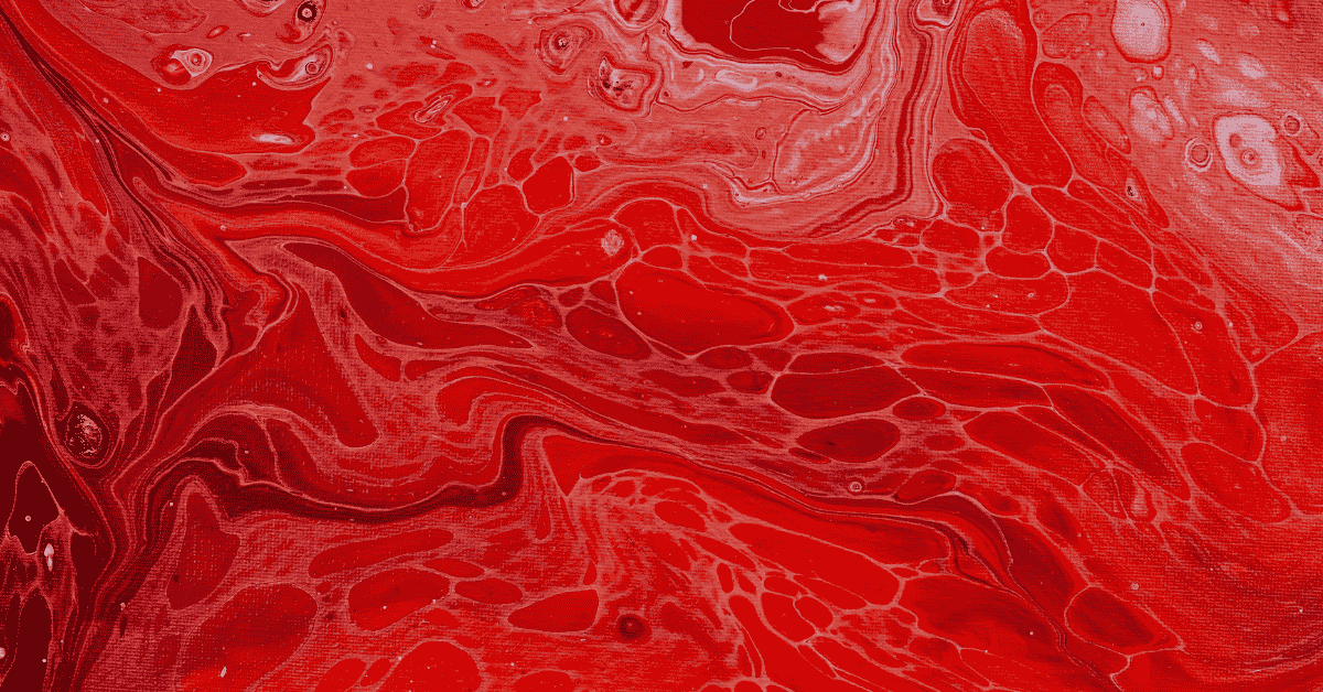 The Connection Between Poor Circulation and Non-Healing Wounds