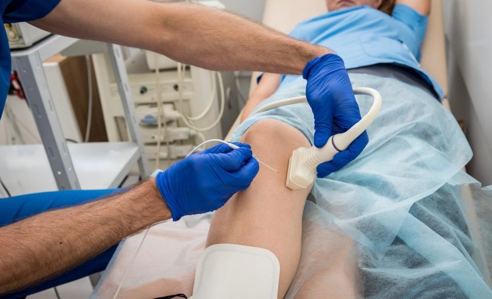 Vascular Wound Treatment Arizona: How Diabetes and Poor Circulation Affect Healing